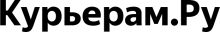wbzon