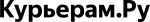 wbzon
